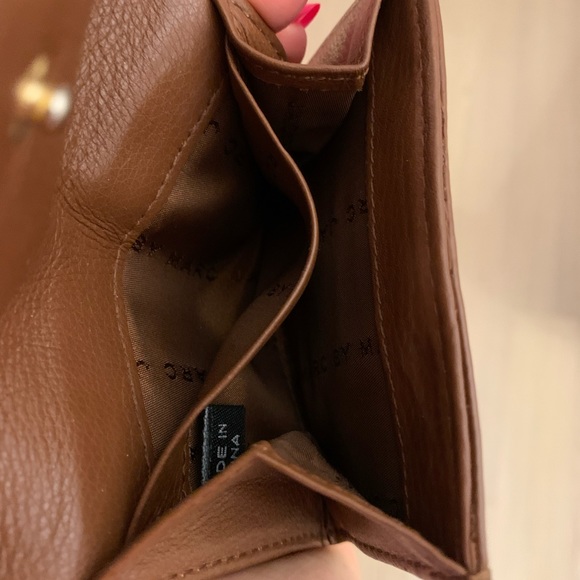 Marc by Marc Jacobs Wallet - Picture 6 of 8